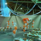 mariages (216).JPG